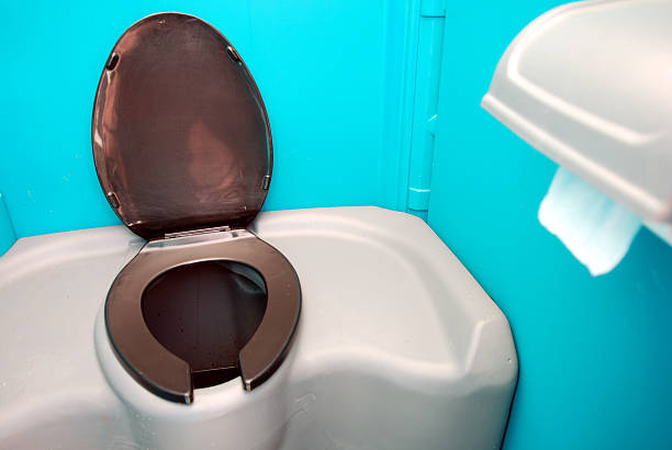 Best Local porta potty services  in Menlo Park, CA